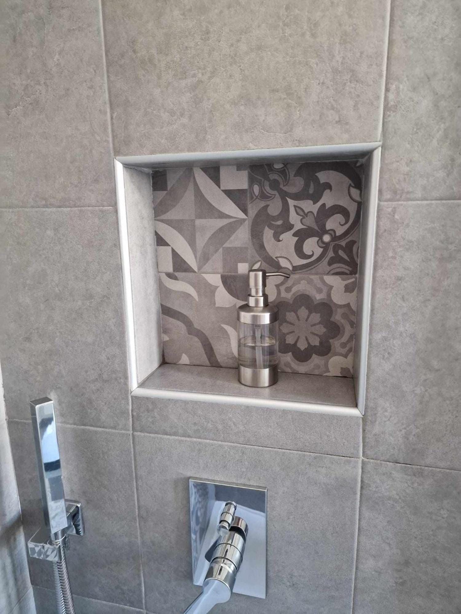 Corte Del Fuin Сереньо Стая снимка